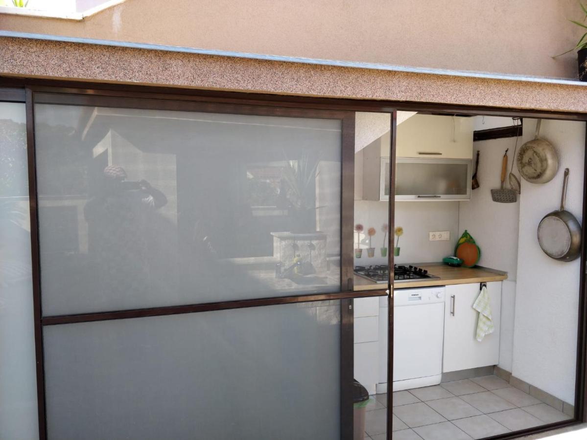 A - Heating Pool Apartamento *