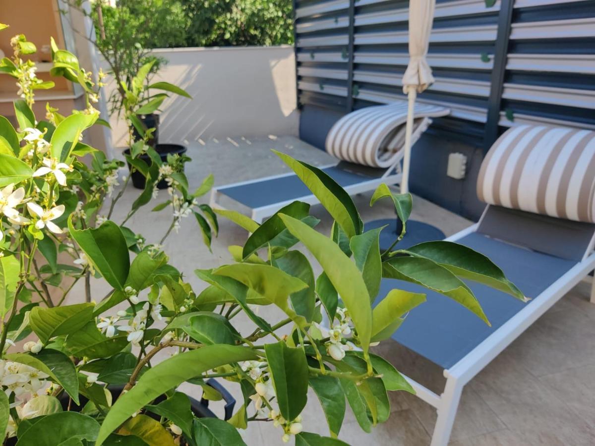 A - Heating Pool